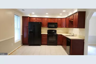 10316 Royal Road, Silver Spring, MD 20903 - Photo 4