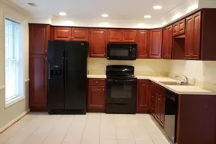 10316 Royal Rd, Silver Spring, MD 20903 - Photo 4