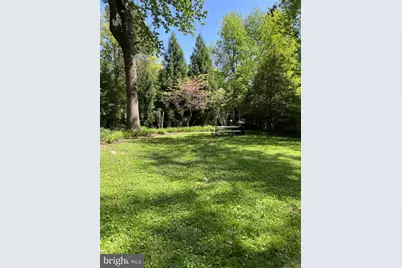 9807 Gardiner Avenue, Silver Spring, MD 20902 - Photo 2