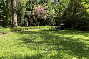 9807 Gardiner Ave, Silver Spring, MD 20902 - Photo 2