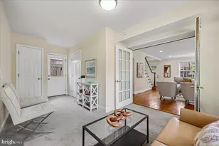 5805 Roosevelt St, Bethesda, MD 20817 - Photo 16