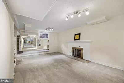 5805 Roosevelt Street, Bethesda, MD 20817 - Photo 36