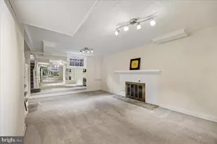 5805 Roosevelt St, Bethesda, MD 20817 - Photo 36