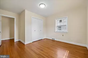 5805 Roosevelt St, Bethesda, MD 20817 - Photo 34