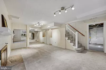 5805 Roosevelt Street, Bethesda, MD 20817 - Photo 38