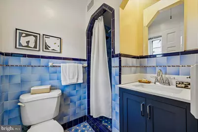 5805 Roosevelt Street, Bethesda, MD 20817 - Photo 28