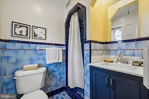 5805 Roosevelt St, Bethesda, MD 20817 - Photo 28