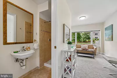 5805 Roosevelt Street, Bethesda, MD 20817 - Photo 18