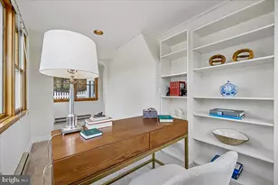 5805 Roosevelt St, Bethesda, MD 20817 - Photo 24