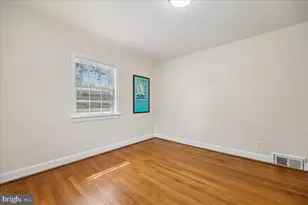 5805 Roosevelt St, Bethesda, MD 20817 - Photo 32