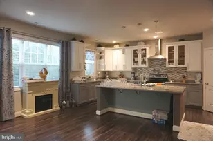 208 Bryan Ave, Gaithersburg, MD 20877 - Photo 12