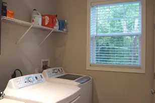 208 Bryan Ave, Gaithersburg, MD 20877 - Photo 22