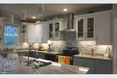 208 Bryan Avenue, Gaithersburg, MD 20877 - Photo 16