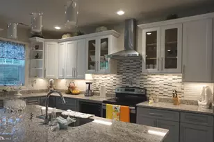 208 Bryan Ave, Gaithersburg, MD 20877 - Photo 16
