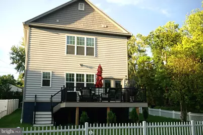 208 Bryan Avenue, Gaithersburg, MD 20877 - Photo 4