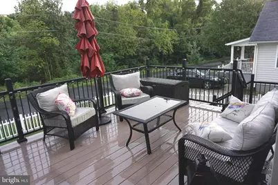 208 Bryan Avenue, Gaithersburg, MD 20877 - Photo 18