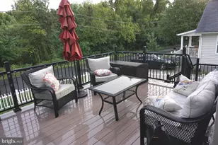 208 Bryan Ave, Gaithersburg, MD 20877 - Photo 18