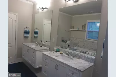 208 Bryan Avenue, Gaithersburg, MD 20877 - Photo 32
