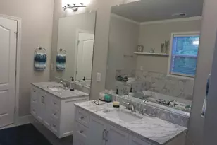 208 Bryan Ave, Gaithersburg, MD 20877 - Photo 32
