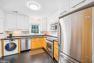 6705 Hillandale Rd, Chevy Chase, MD 20815 - Photo 10