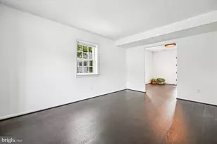6705 Hillandale Rd, Chevy Chase, MD 20815 - Photo 4