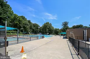 6705 Hillandale Rd, Chevy Chase, MD 20815 - Photo 26