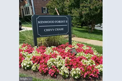 6705 Hillandale Road, Chevy Chase, MD 20815 - Photo 36