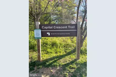 6705 Hillandale Road, Chevy Chase, MD 20815 - Photo 24