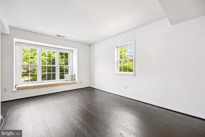 6705 Hillandale Road, Chevy Chase, MD 20815 - Photo 6