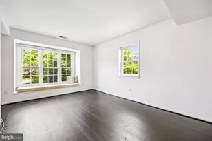 6705 Hillandale Rd, Chevy Chase, MD 20815 - Photo 6