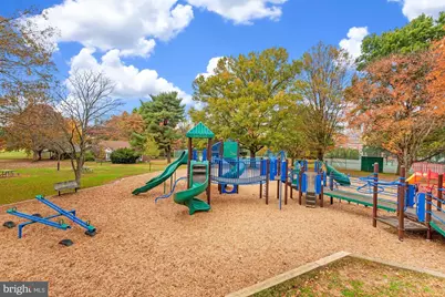 6705 Hillandale Road, Chevy Chase, MD 20815 - Photo 28