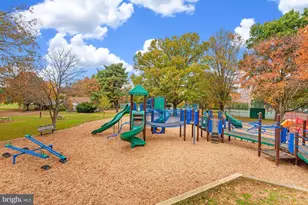 6705 Hillandale Rd, Chevy Chase, MD 20815 - Photo 28