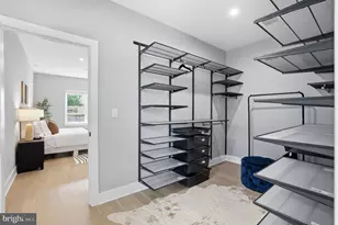 7121 W Greenvale Pkwy, Chevy Chase, MD 20815 - Photo 46