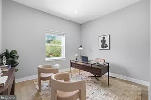 7121 W Greenvale Pkwy, Chevy Chase, MD 20815 - Photo 18