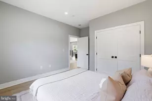 7121 W Greenvale Pkwy, Chevy Chase, MD 20815 - Photo 34