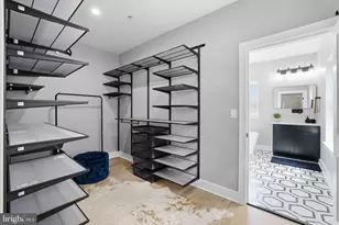 7121 W Greenvale Pkwy, Chevy Chase, MD 20815 - Photo 44