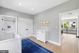 7121 W Greenvale Pkwy, Chevy Chase, MD 20815 - Photo 36