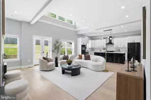 7121 W Greenvale Pkwy, Chevy Chase, MD 20815 - Photo 4