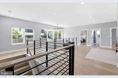 7121 W Greenvale Parkway, Chevy Chase, MD 20815 - Photo 28