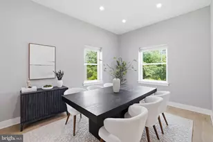 7121 W Greenvale Pkwy, Chevy Chase, MD 20815 - Photo 12