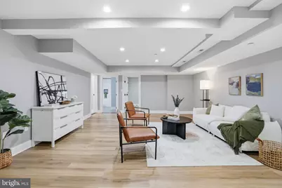 7121 W Greenvale Parkway, Chevy Chase, MD 20815 - Photo 52