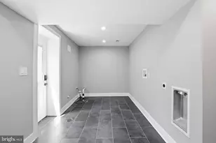 7121 W Greenvale Pkwy, Chevy Chase, MD 20815 - Photo 62