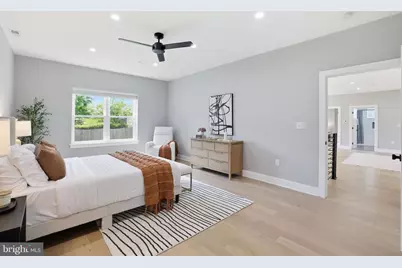 7121 W Greenvale Parkway, Chevy Chase, MD 20815 - Photo 42