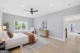 7121 W Greenvale Pkwy, Chevy Chase, MD 20815 - Photo 42