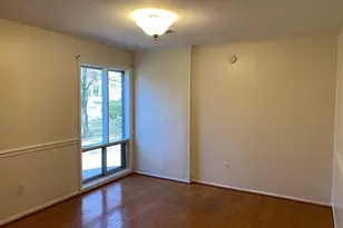 12909 Chathlake Ln, Silver Spring, MD 20904 - Photo 6