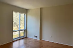 12909 Chathlake Ln, Silver Spring, MD 20904 - Photo 22