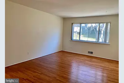 12909 Chathlake Lane, Silver Spring, MD 20904 - Photo 12