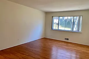 12909 Chathlake Ln, Silver Spring, MD 20904 - Photo 12