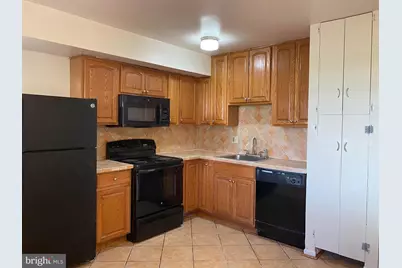12909 Chathlake Lane, Silver Spring, MD 20904 - Photo 4