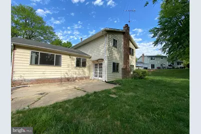 12909 Chathlake Lane, Silver Spring, MD 20904 - Photo 26